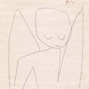 Meet your Posher, Joshua